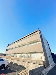 リコルテRINKUの画像