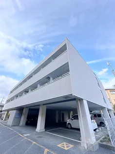 エスペランサの画像