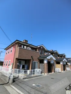 コウジィコート Ⅱ番館の画像