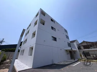 CASA VERDEの画像