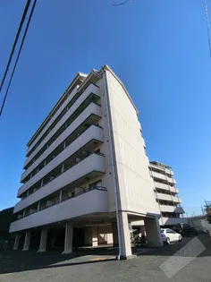 ロジュマン泉佐野の画像