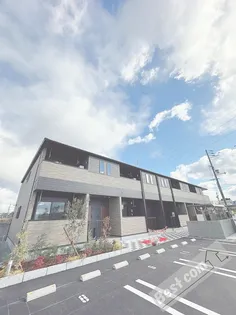 KLARー翠の画像