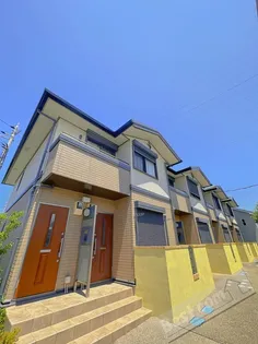 HEIGHTS光容 Aの画像