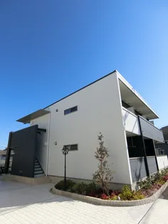 R ヒルズ SEASONS Eの画像