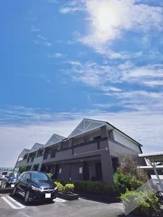 アウローラの画像