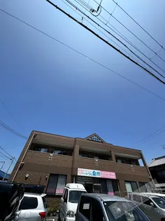 アドヴァンスの画像