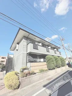 アベニールワンの画像