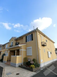 エアリーレジデンスの画像