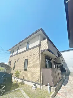 アル パッソの画像