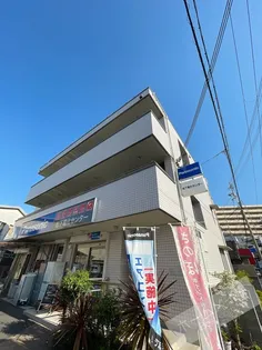 アルセア泉佐野の画像