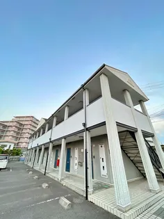 ヴァンヴェール熊取の画像