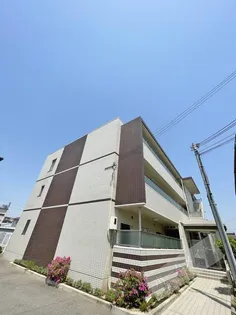 エミネンスコートの画像