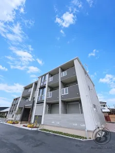 エテルノ泉南馬場の画像