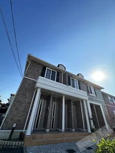 カーサ アルドーレの画像