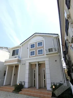 エメ グランメールの画像