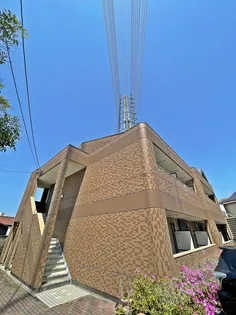 エリーナの画像