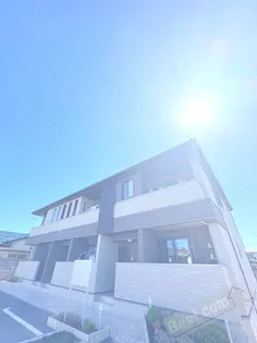 カーサ フィオーレの画像