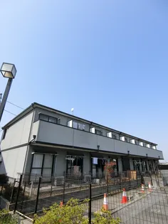 A K泉ヶ丘の画像