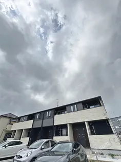 エルミタージュ泉ヶ丘2号館の画像