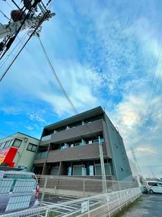 グラン フルーツの画像