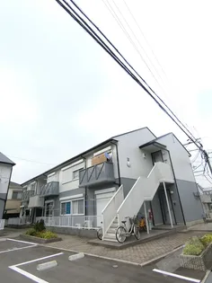 グリーンヒル半田Bの画像