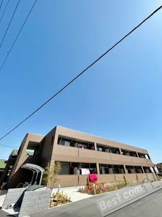 グランドスカイ笠松の画像