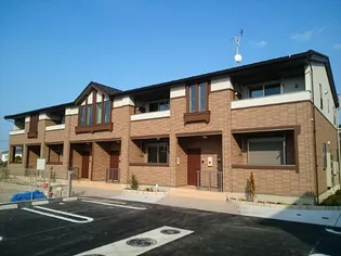 グランペールの画像