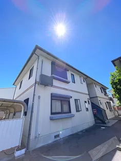 グリーンヴィラ中町Cの画像