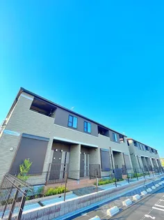 グラン シンフォニーの画像