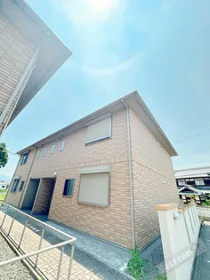 グランディール流木A棟の画像