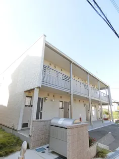 クレイノ井原乃里の画像