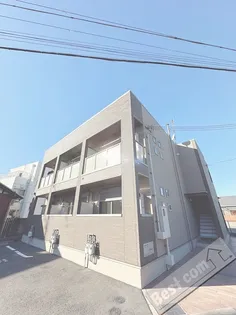 コンフォールオーブⅡの画像