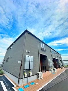 クルールBの画像