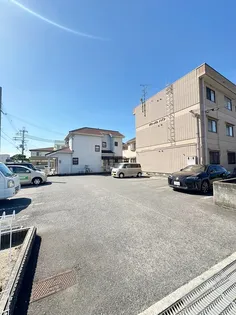 グローバルメゾン【2階】のその他画像