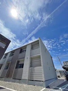 クレイノ吉見ノ里Ⅰの画像