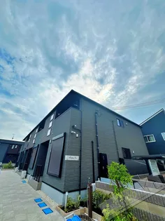 クルールAの画像