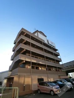 サンパレス泉佐野の画像