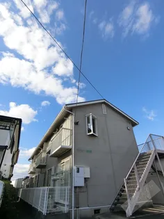 サニーコート泉佐野の画像