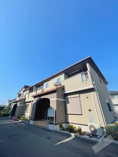 コルソデーア泉大津の画像