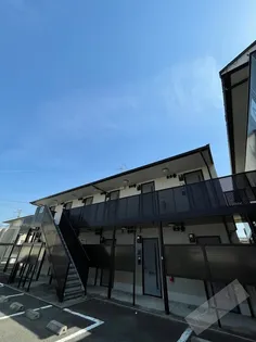 サテライトハウスBの画像