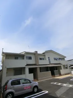 サニー中町の画像