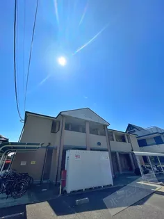 サンクローズの画像