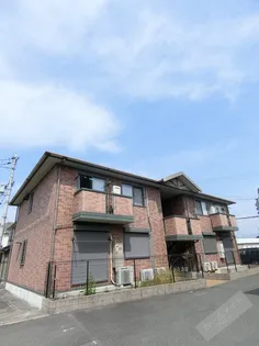 サニーサイドIZUMI B棟の画像