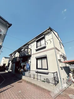サンプレイス貝塚 B棟の画像