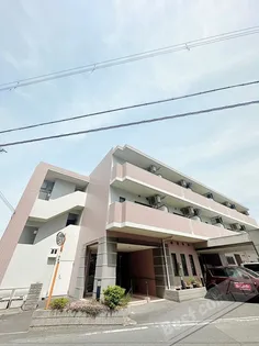 サンロワール和泉砂川の画像
