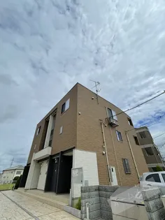 ジェントリー TMY Vの画像