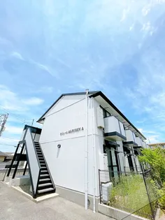 ロワールHINENOの画像