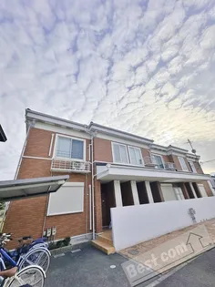 ソレイユⅢの画像