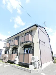 セジュールMATUFUJIの画像