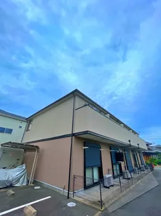 ディア コート高松の画像